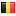 archive-quick-fast.bid server is located in Belgium